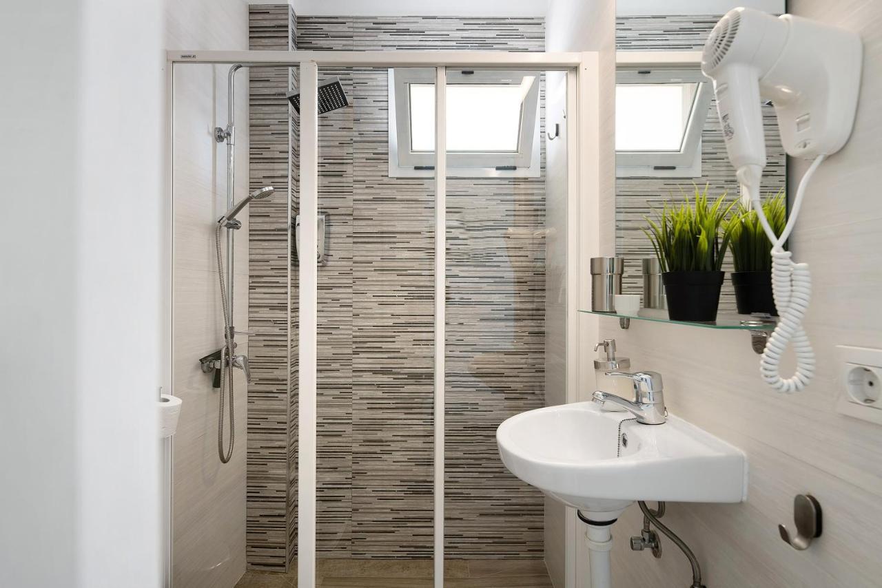 Appartement Rosales Playa Blanca (Lanzarote)